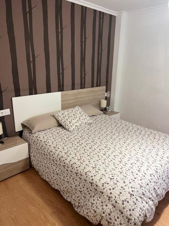 Biohomevalencia Apartamento
