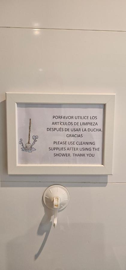 Pensión Privadas A Un Paso De Ruzafa *