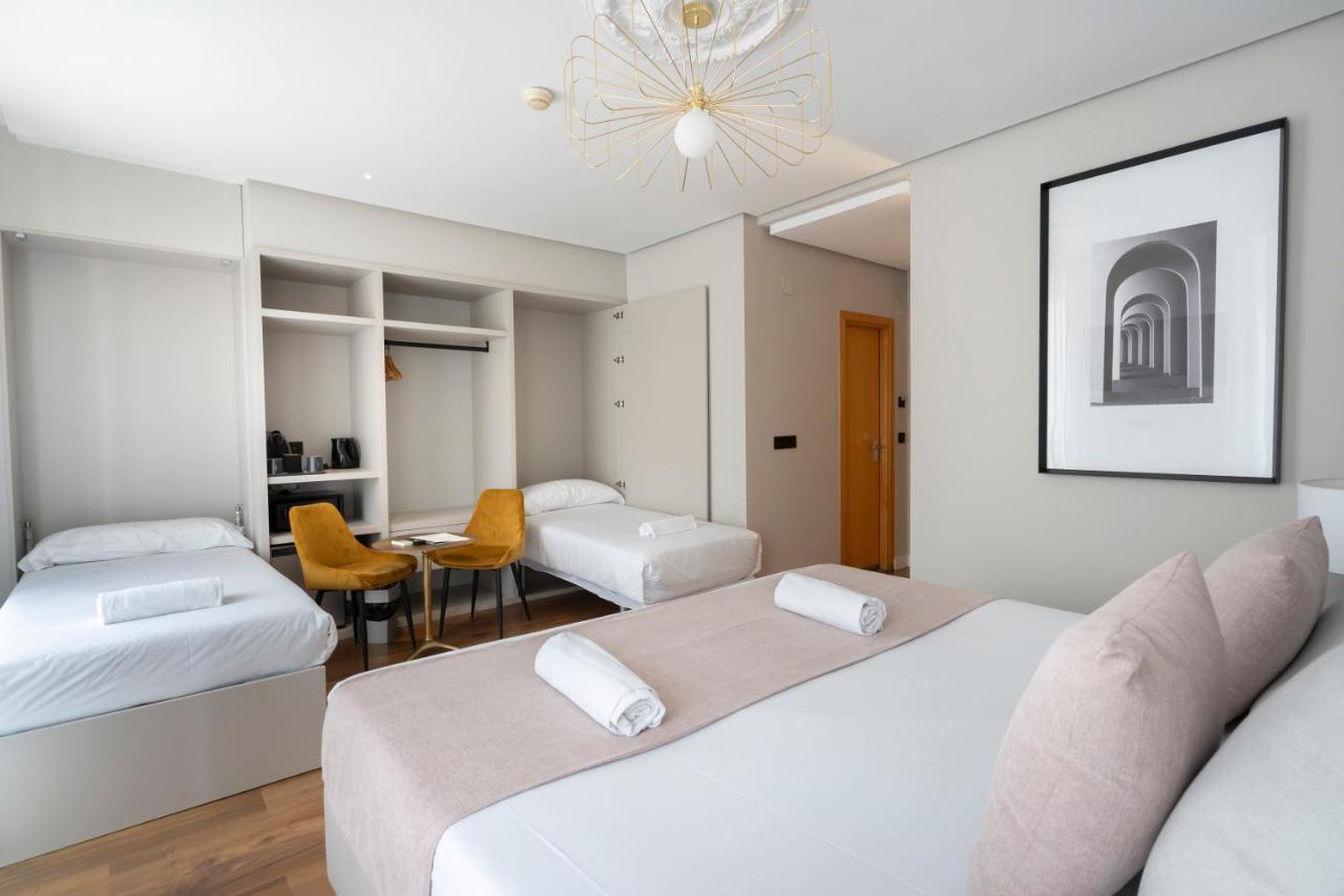 Hotel & Co. J. Botanico Boutique