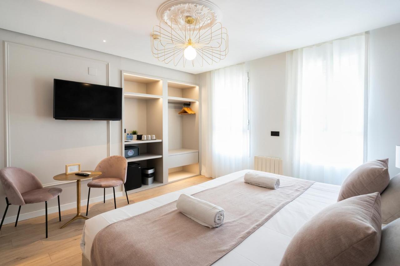 Hotel & Co. J. Botanico Boutique