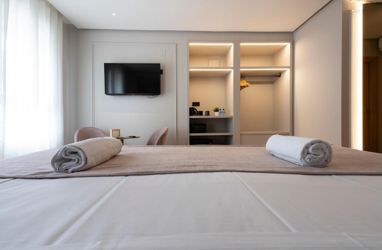 Hotel & Co. J. Botanico Boutique 3*