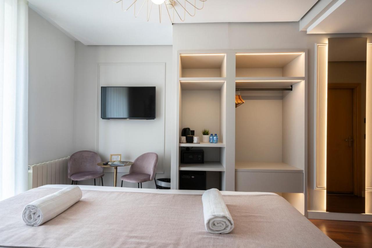 Hotel & Co. J. Botanico Boutique Valencia