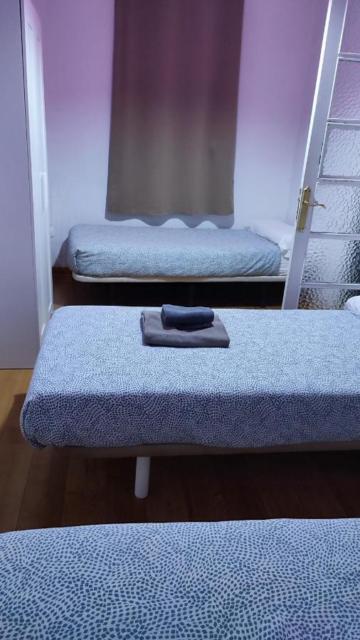 Apartamento Turia