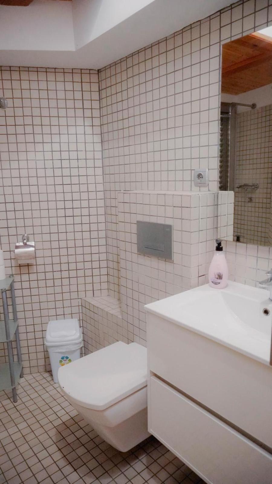 Apartamento La Lonja De La Seda