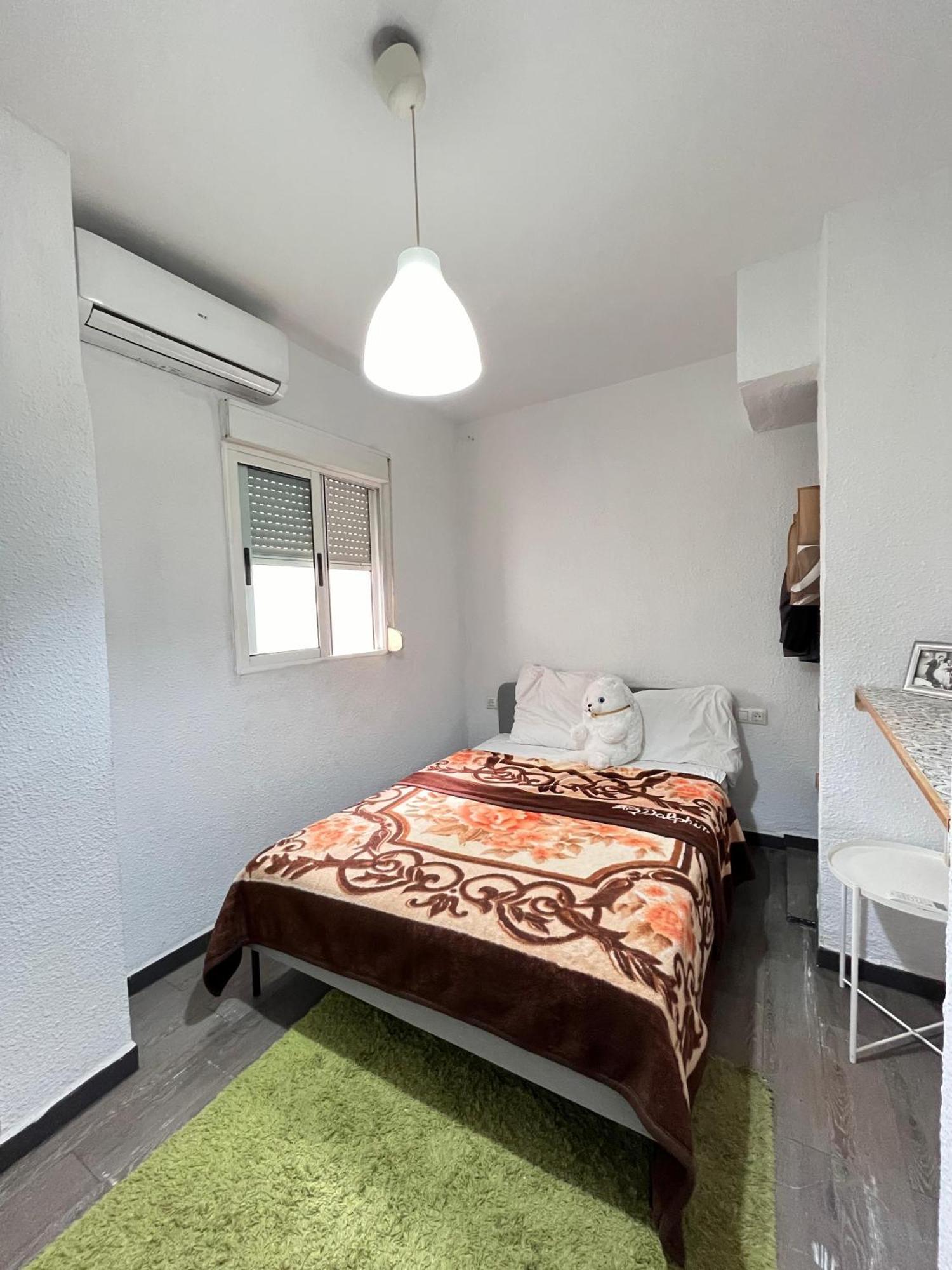 Hostal Hotspot