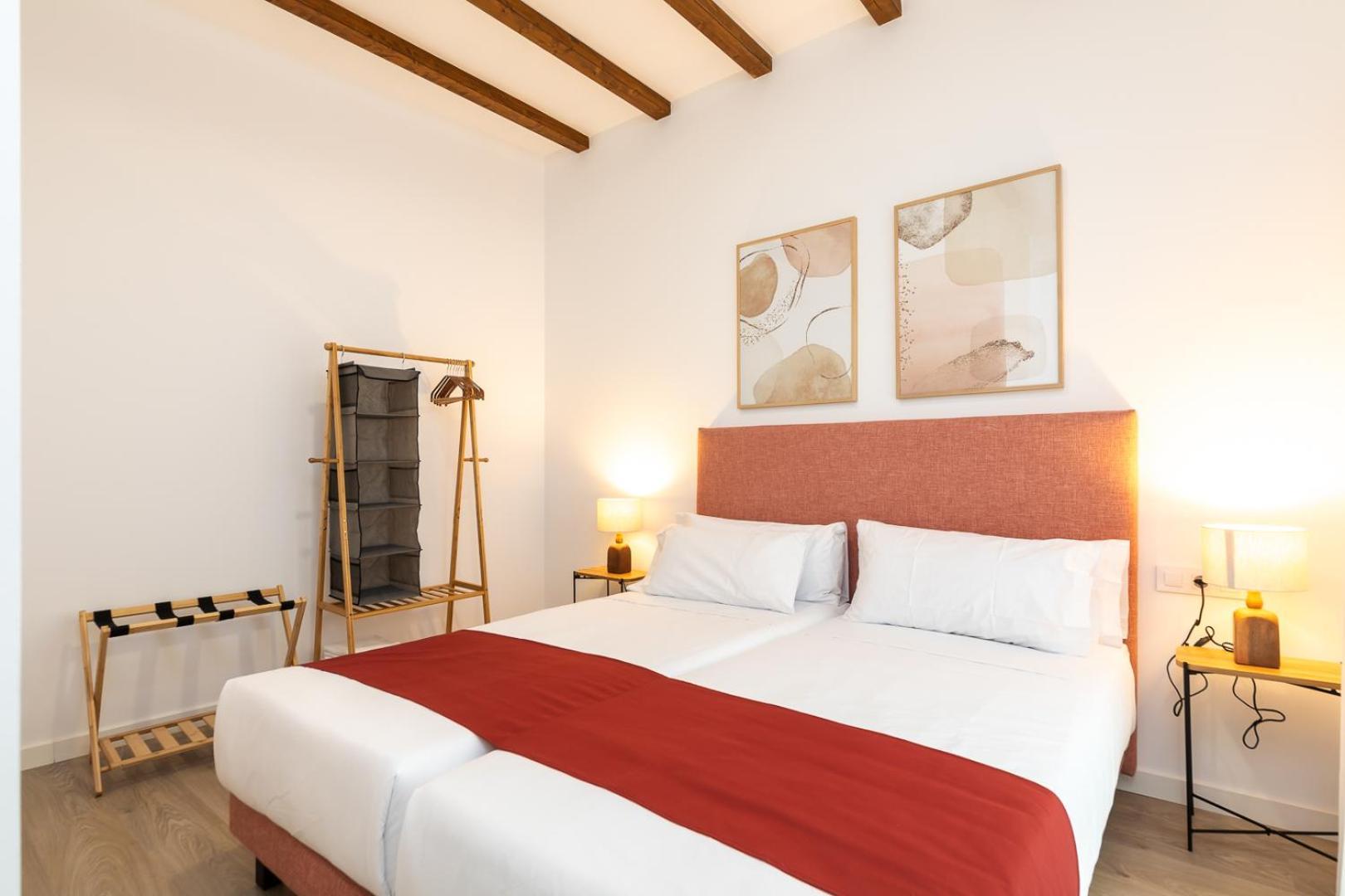 Moontels Plaza De Vannes *