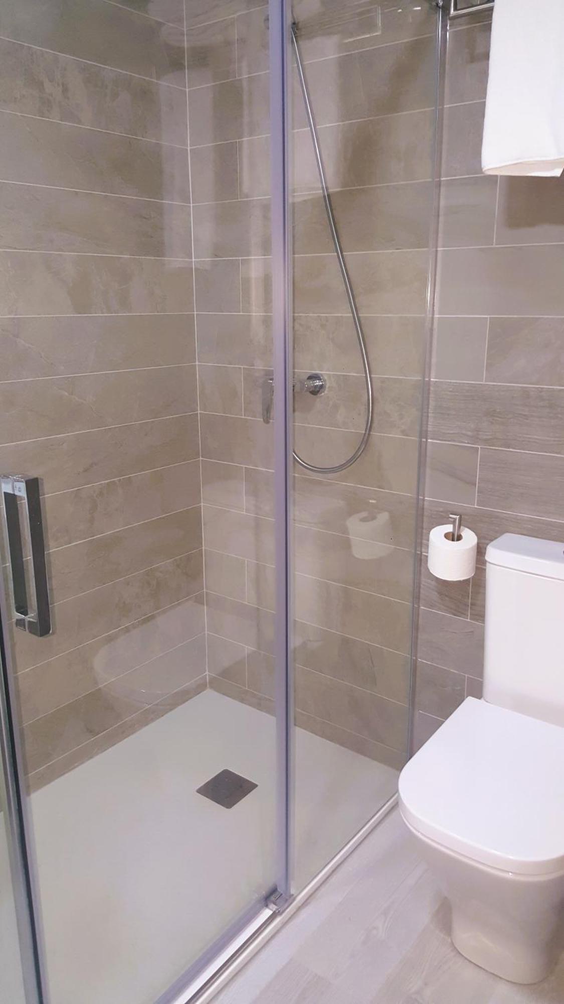 Apartment Almar 52 Valencia
