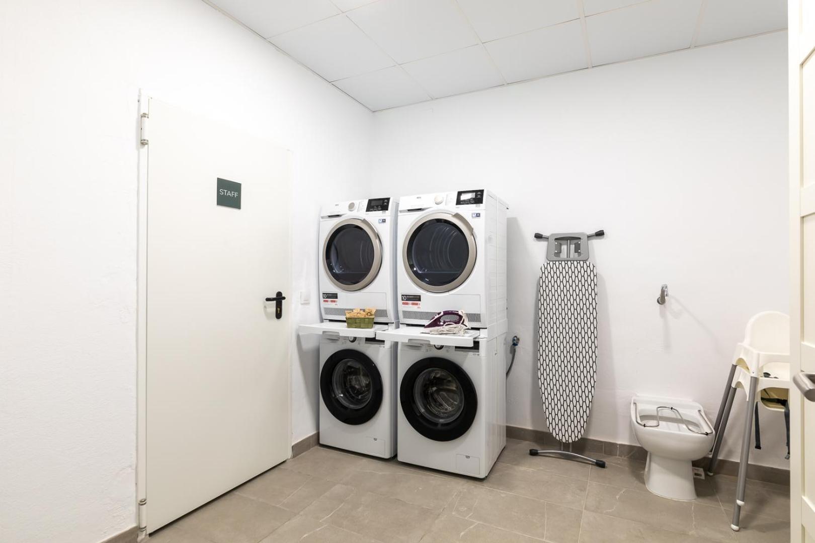 Moontels Plaza De Vannes Valencia