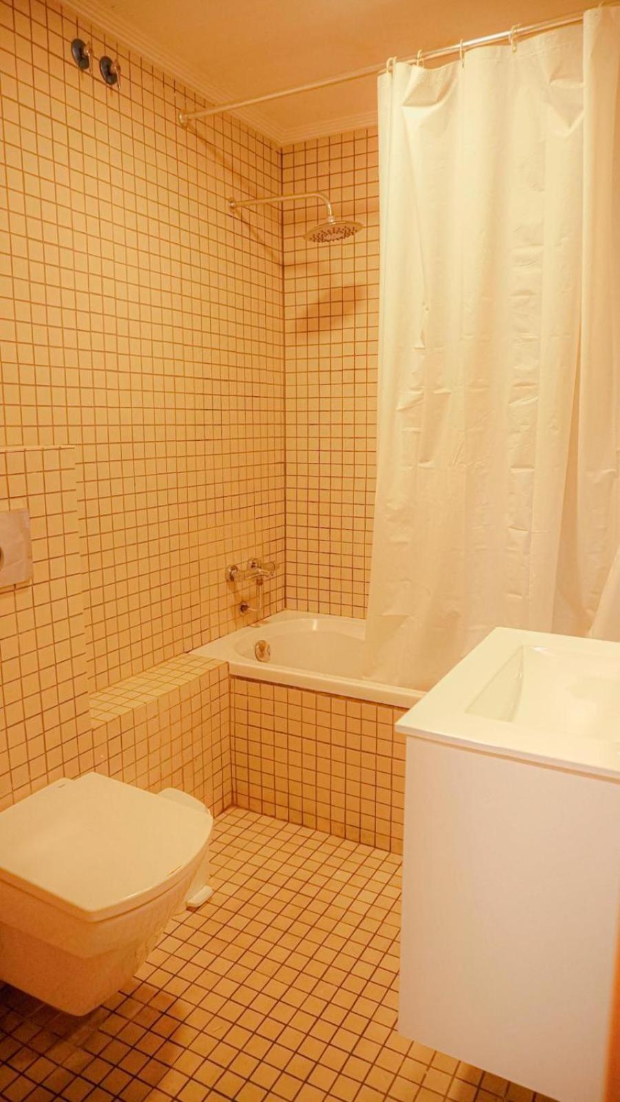 Apartamento La Lonja De La Seda *