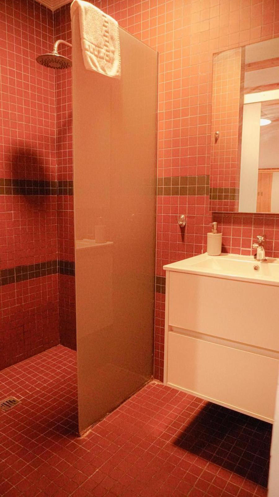 Apartamento La Lonja De La Seda
