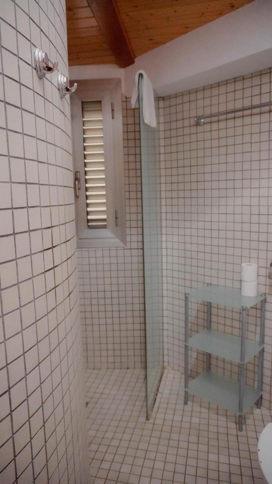 La Lonja De La Seda Apartamento