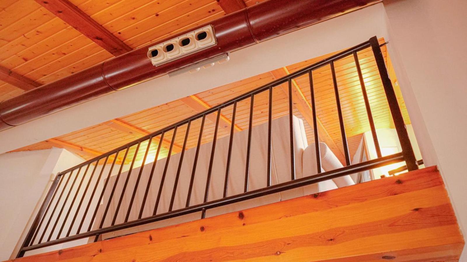 Apartamento La Lonja De La Seda