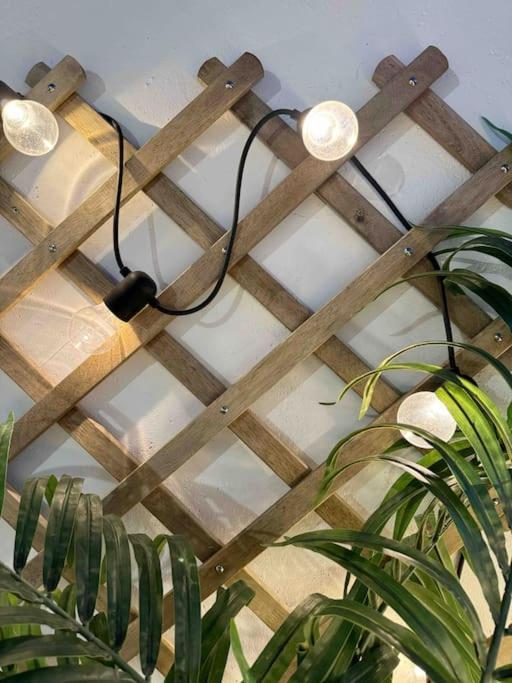 - Cabanyal Boutique Holiday home