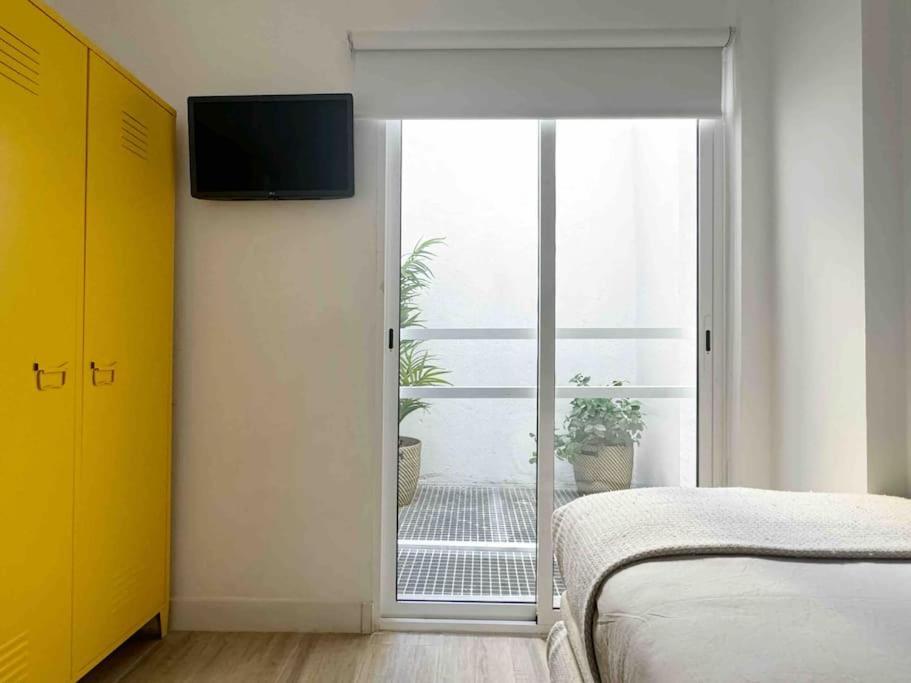 - Cabanyal Boutique Holiday home Valencia