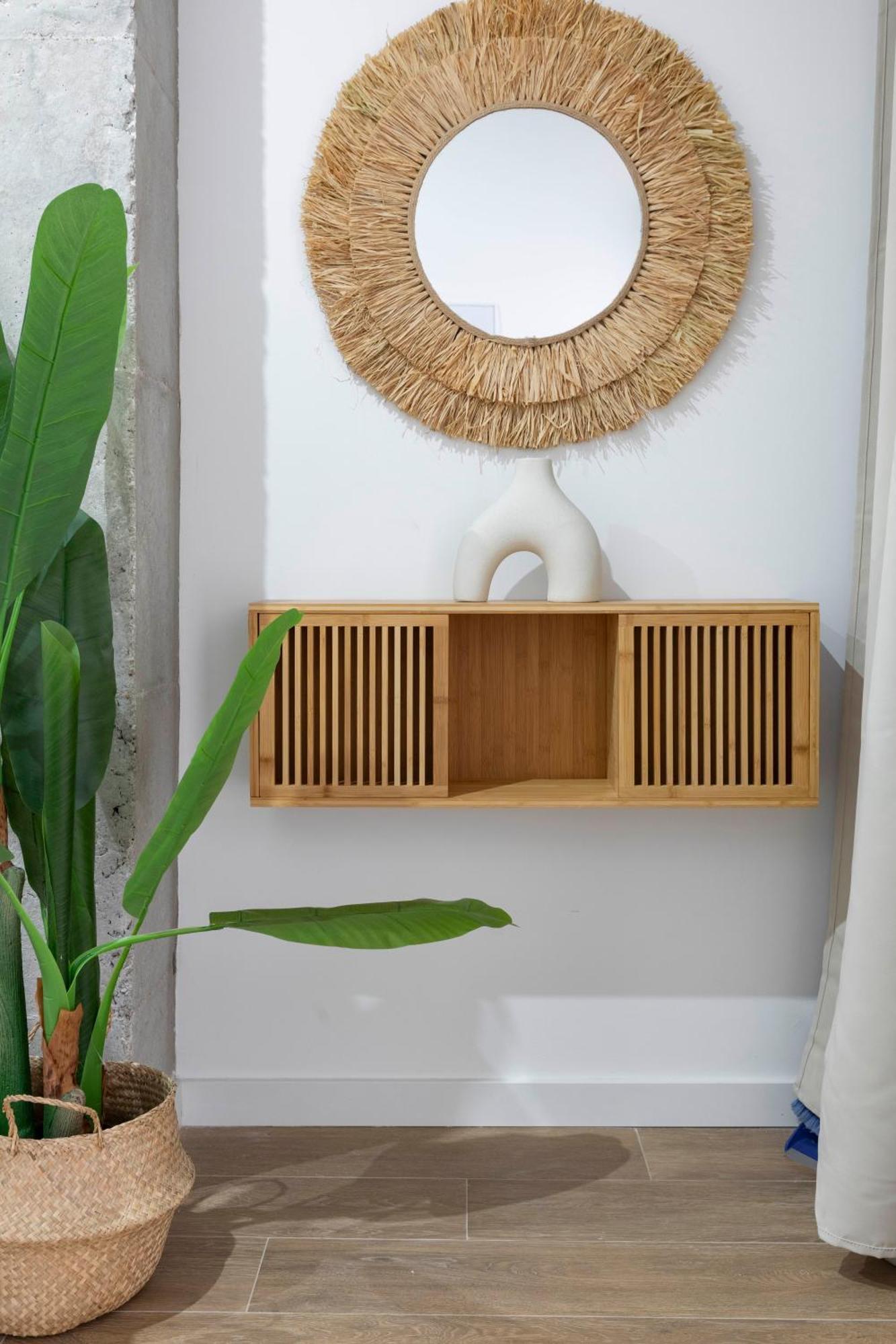 Apartamento Travel Habitat Mediterranean