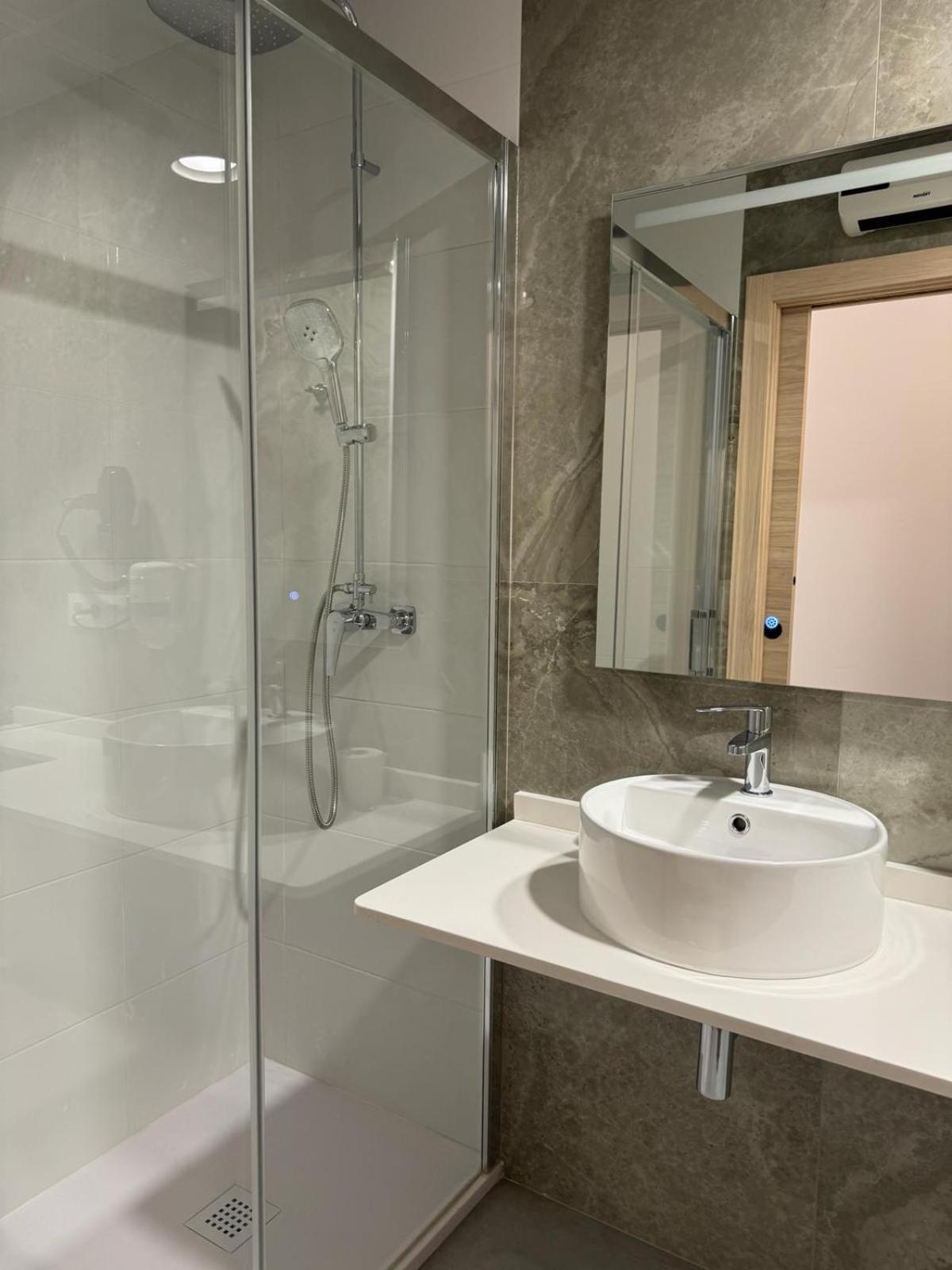 Apartment Almar 52 *