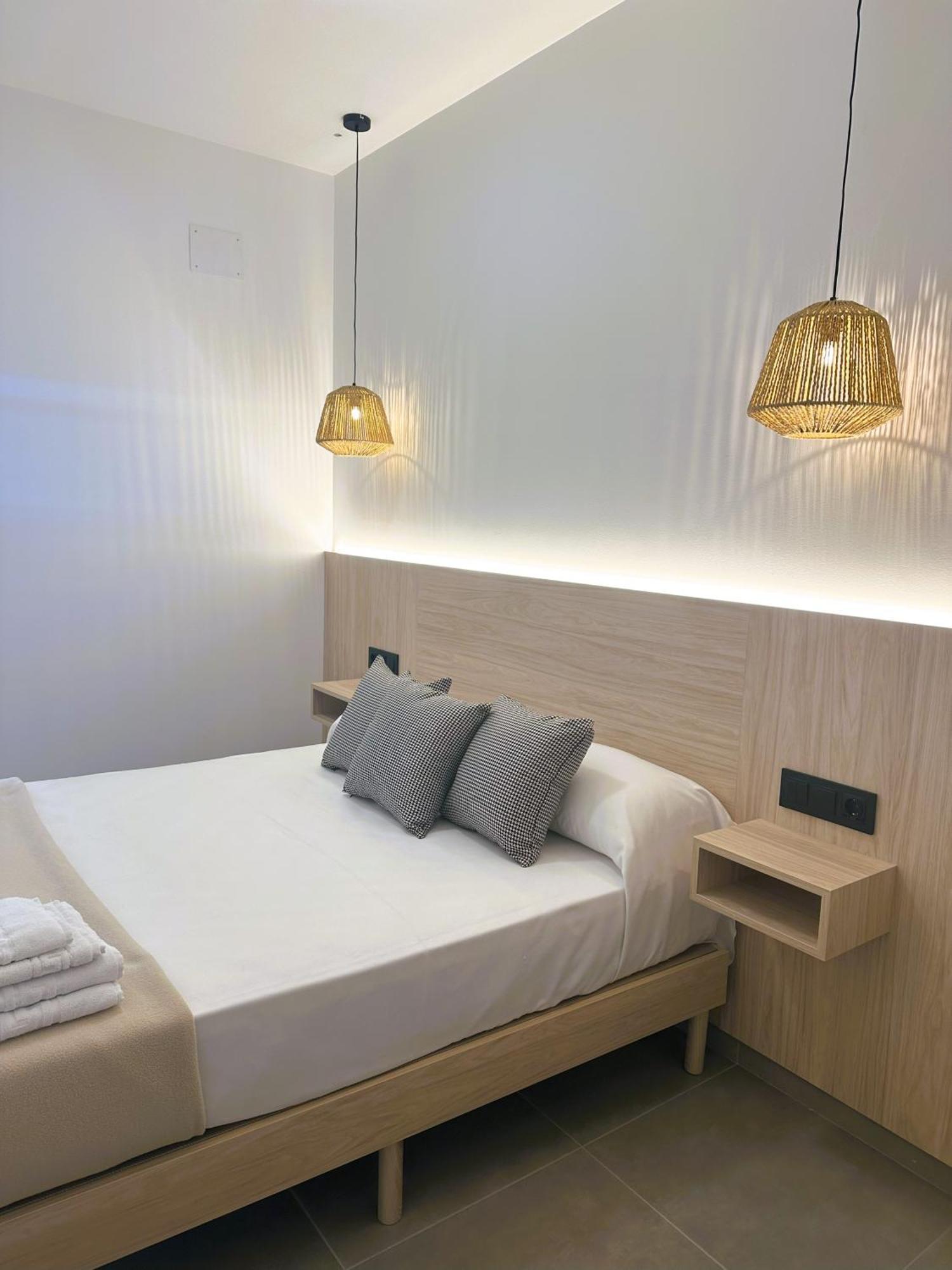 Apartment Almar 52 Valencia