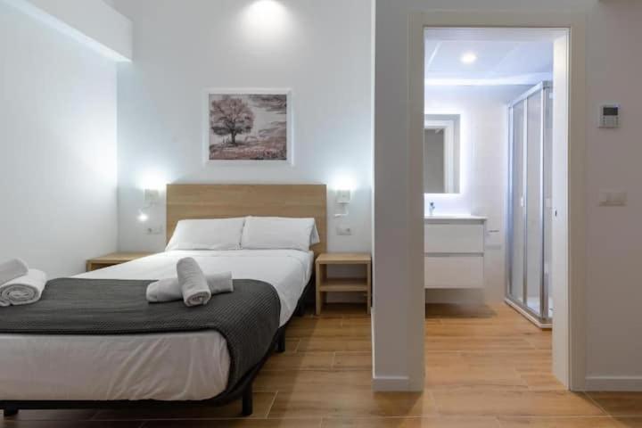 Duplex 6 Pax 2 Bth, Excelent Area Luxor *