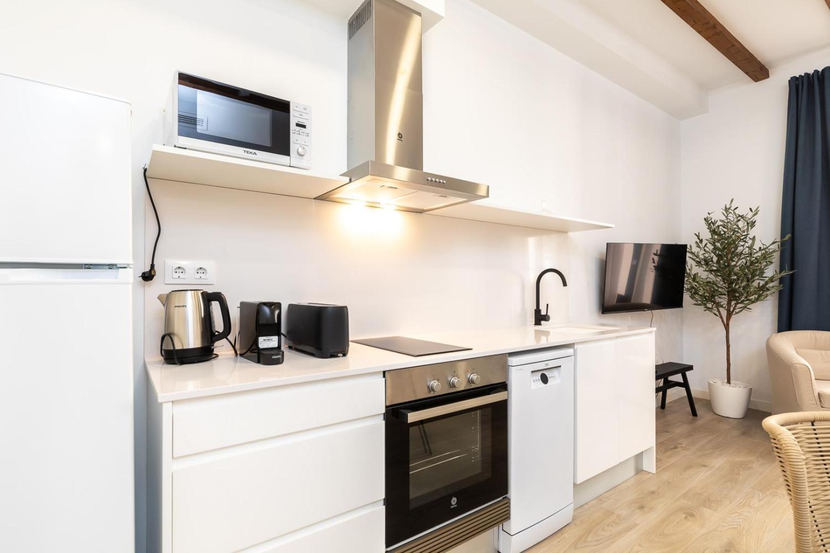 Moontels Plaza De Vannes * Valencia