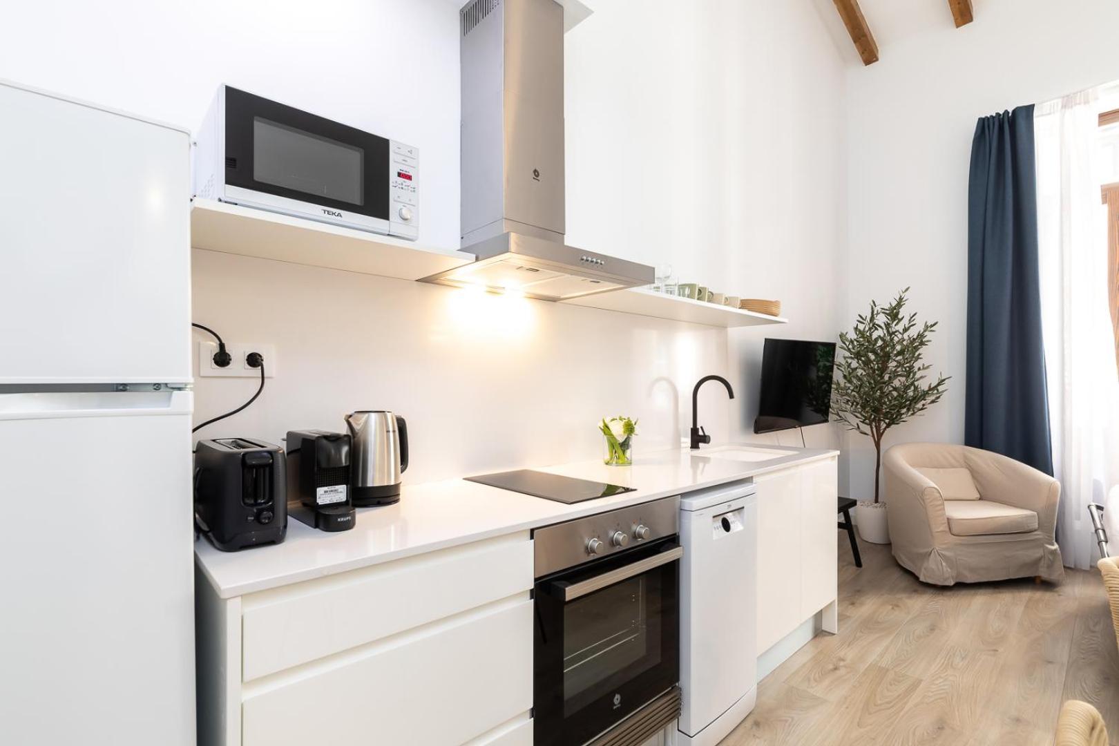Moontels Plaza De Vannes *