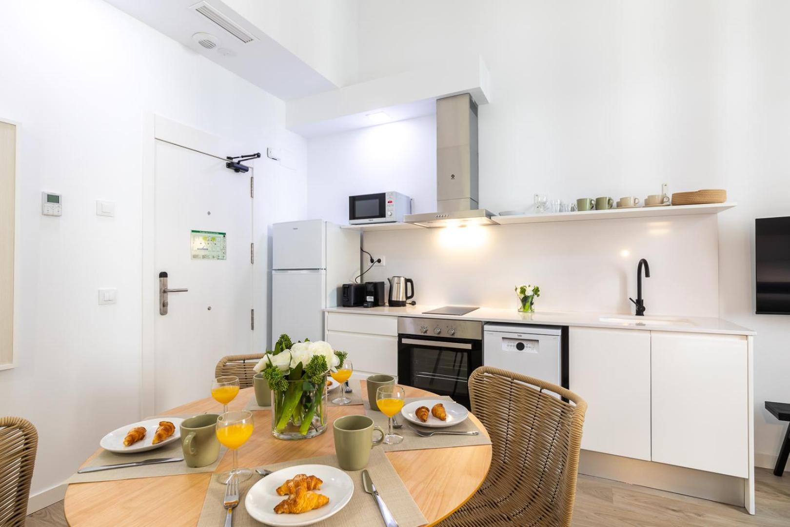 Moontels Plaza De Vannes * Valencia
