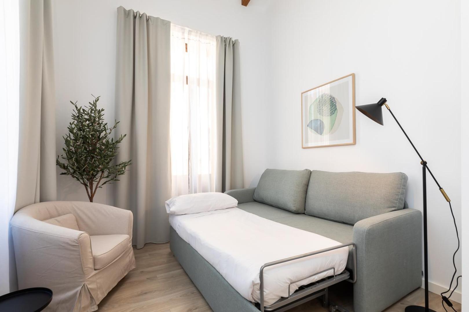 Moontels Plaza De Vannes Valencia