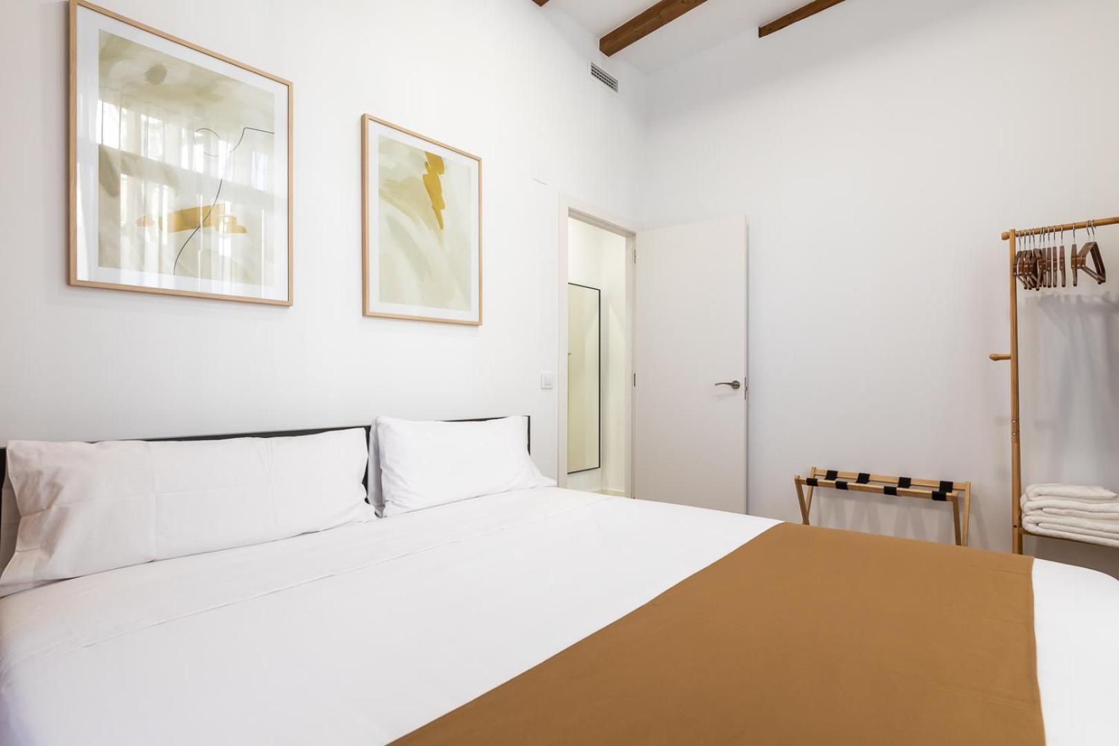 Moontels Plaza De Vannes *