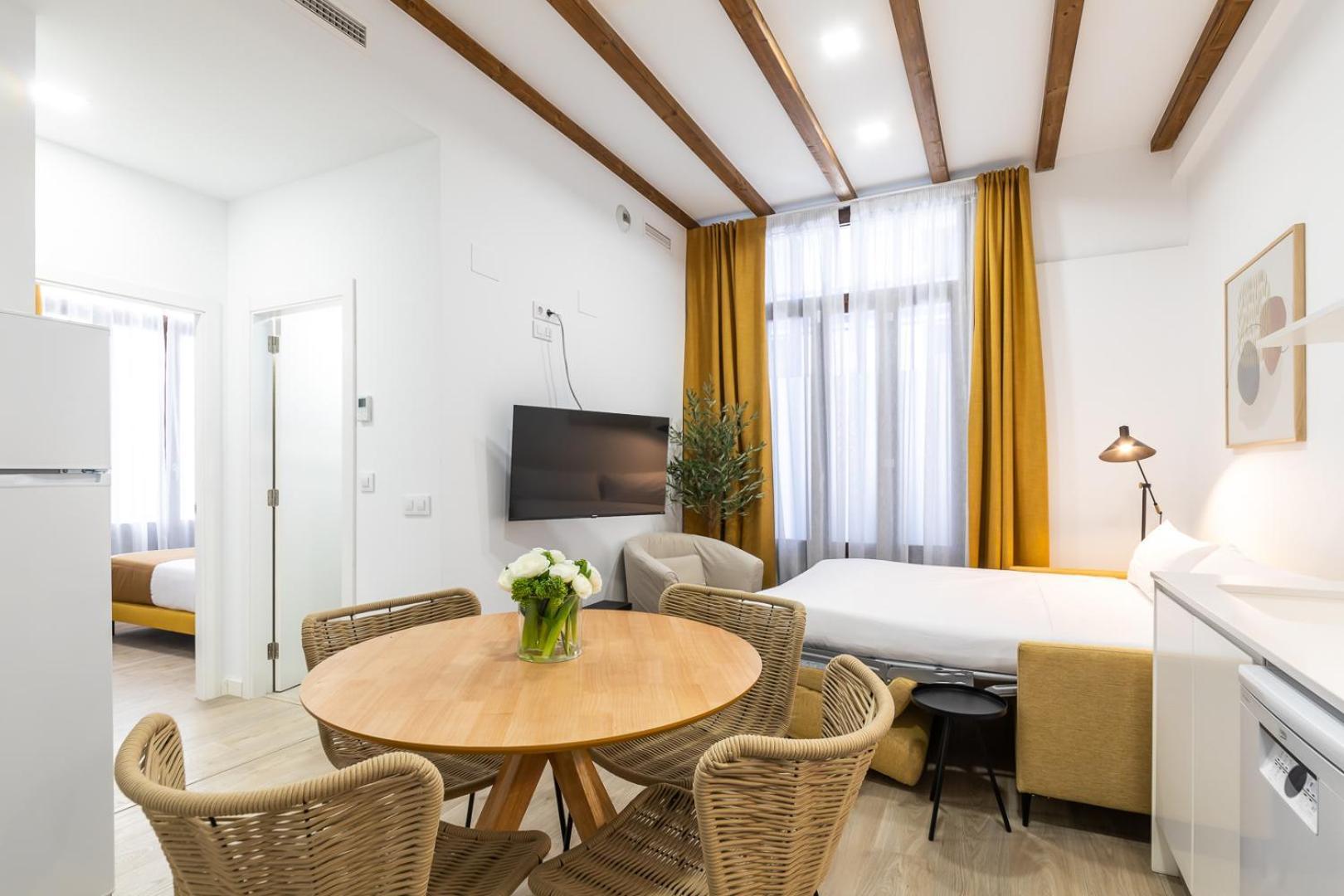 Moontels Plaza De Vannes *