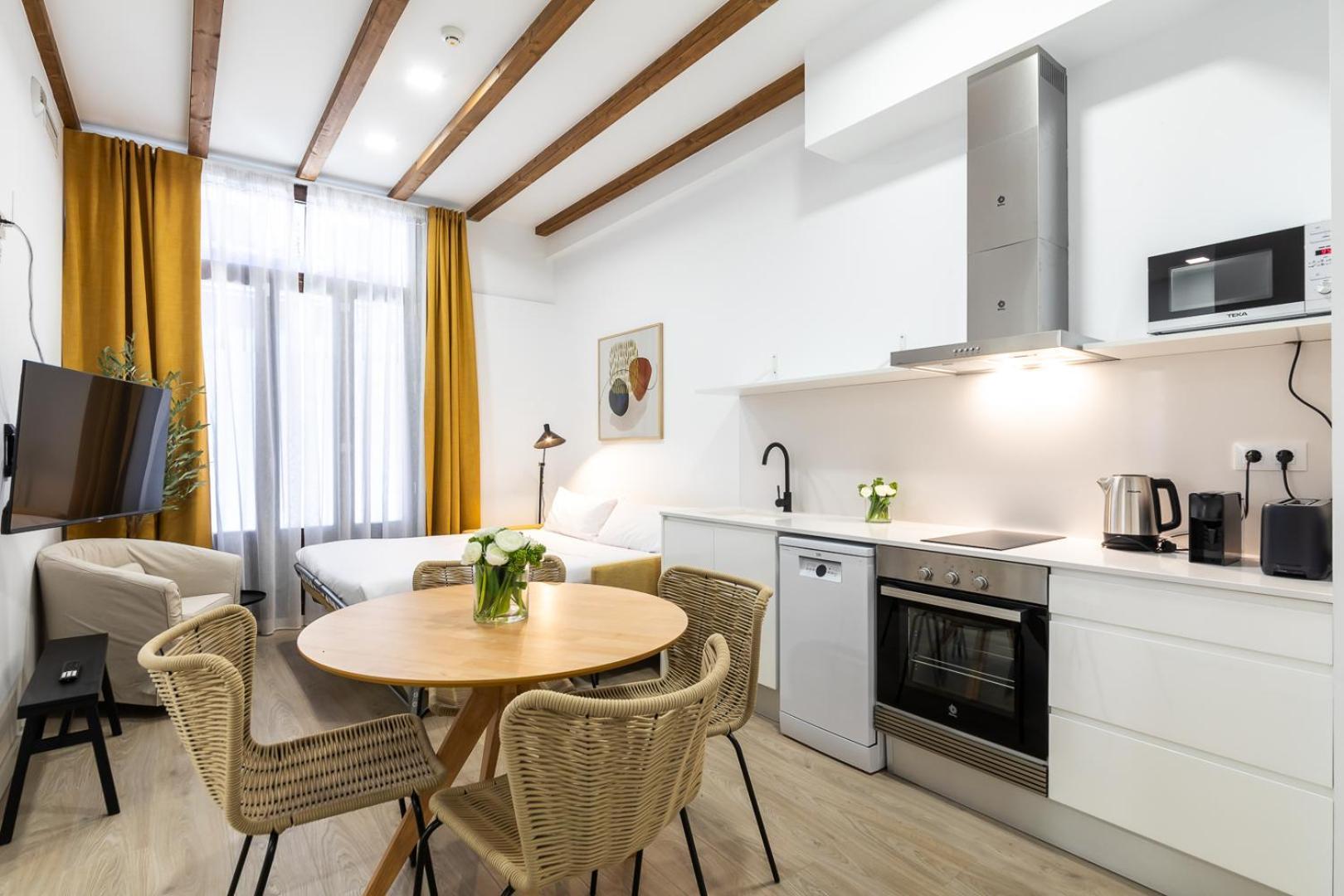 Moontels Plaza De Vannes *