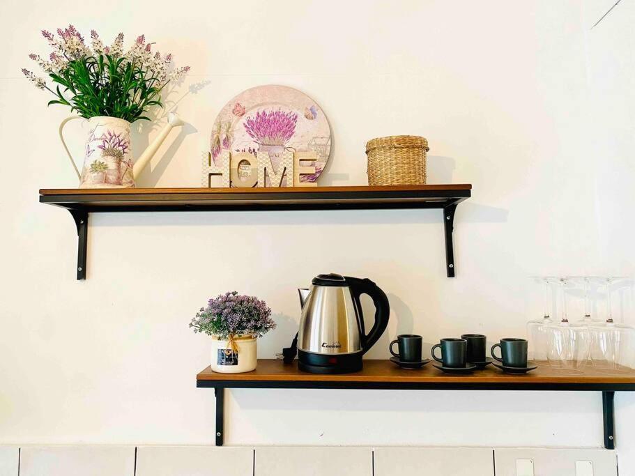 Beautiful Loft In The Heart Of Ruzafa, Soho Apartamento *