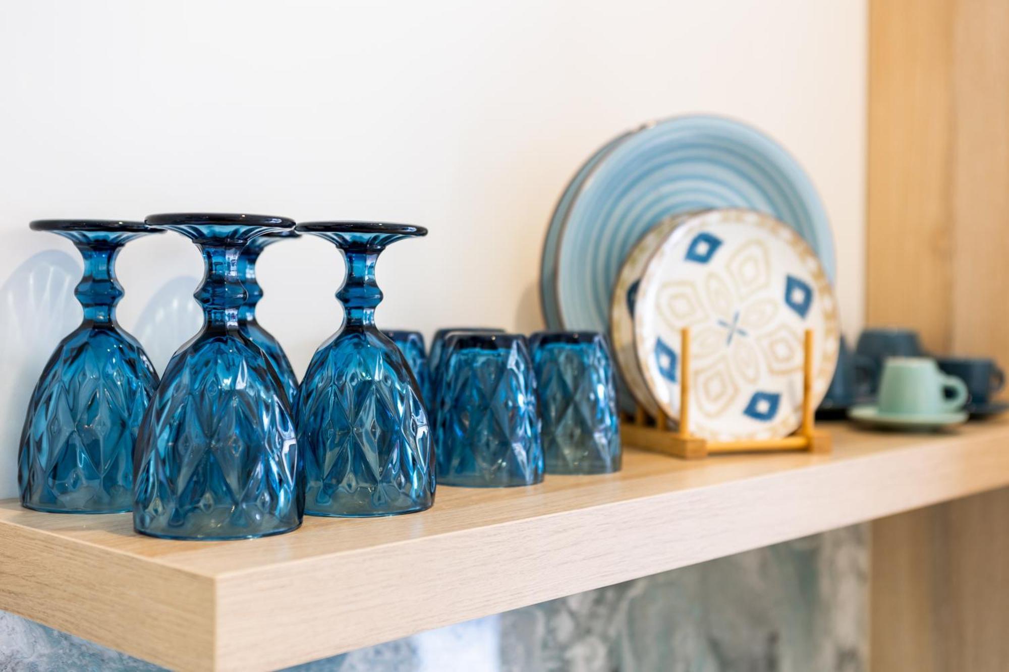 Lore Loft Apartamento