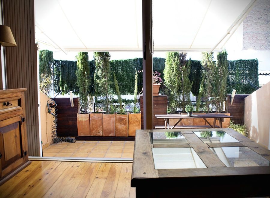 El Carmen Cathedral Hotel 3*
