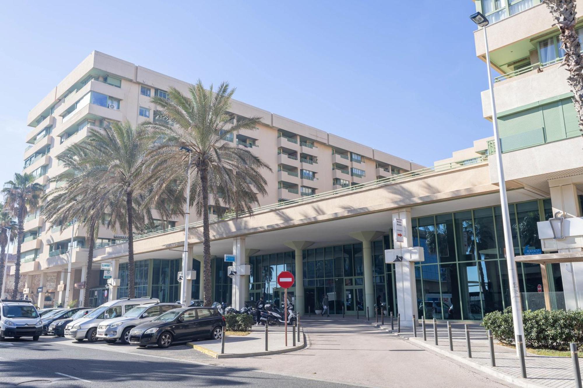 Apartamento Sapore Di Mare *