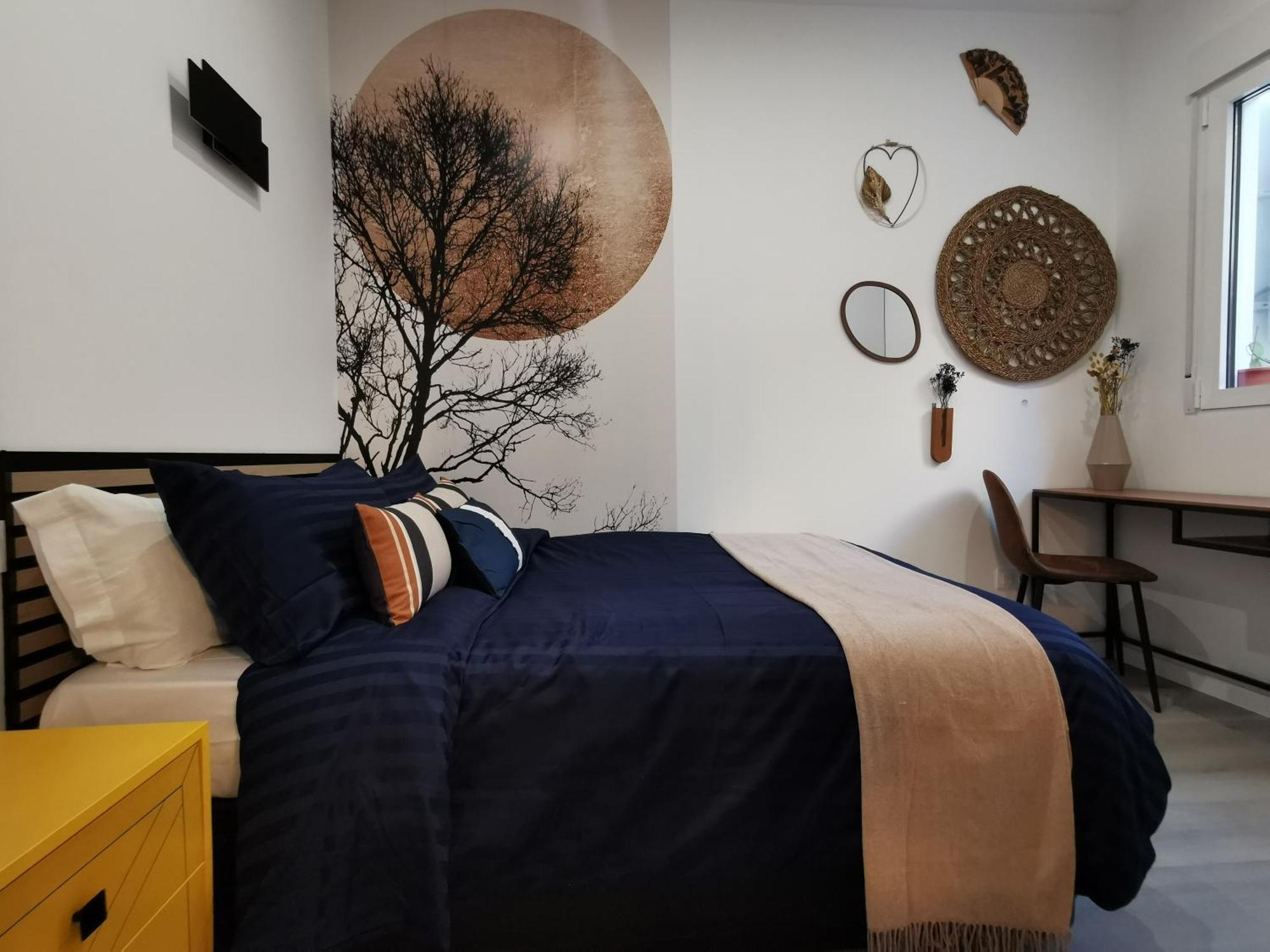 Apartamento Portrait Boutique