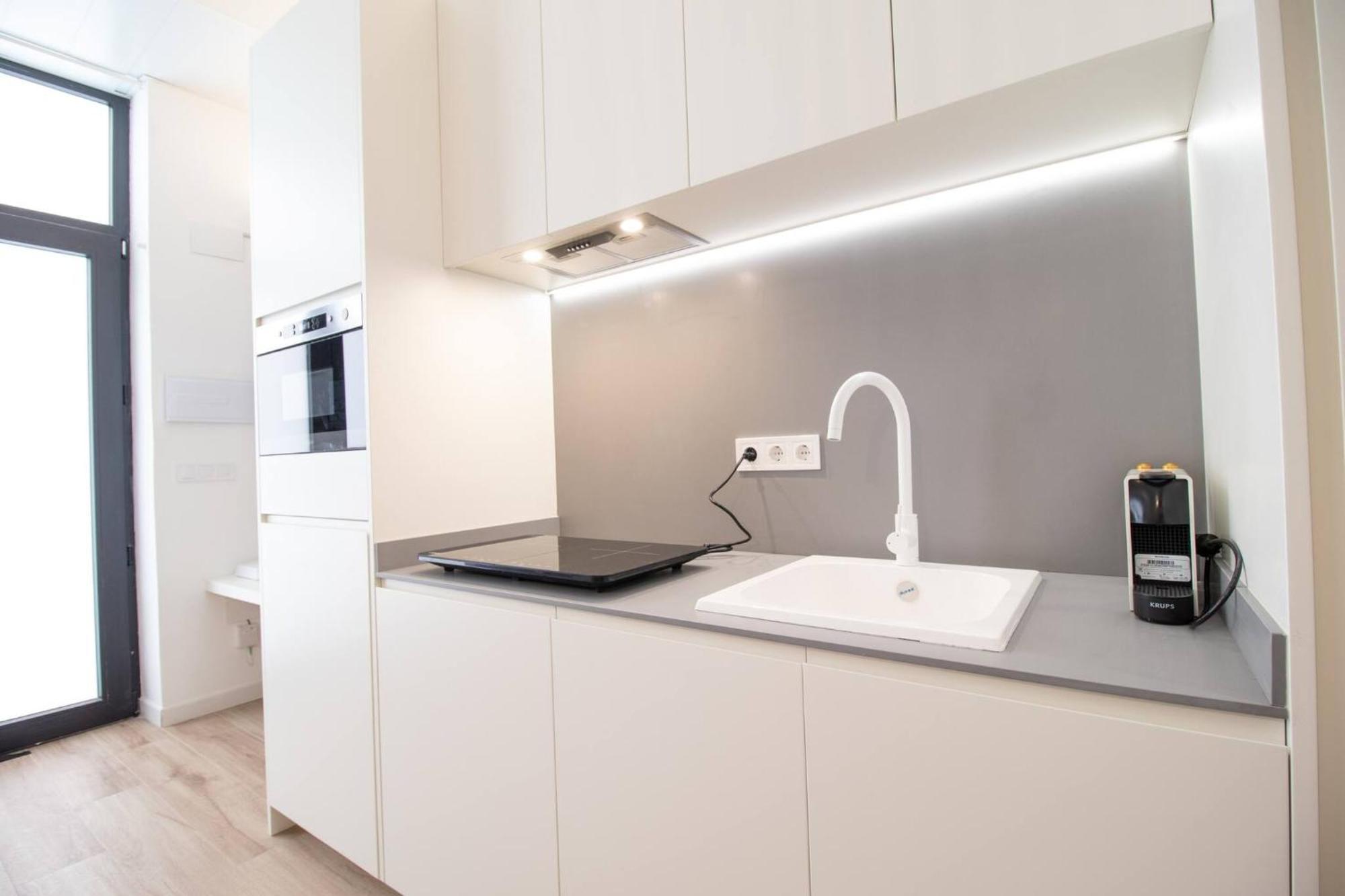 Maritim 2 By Concept Flats
