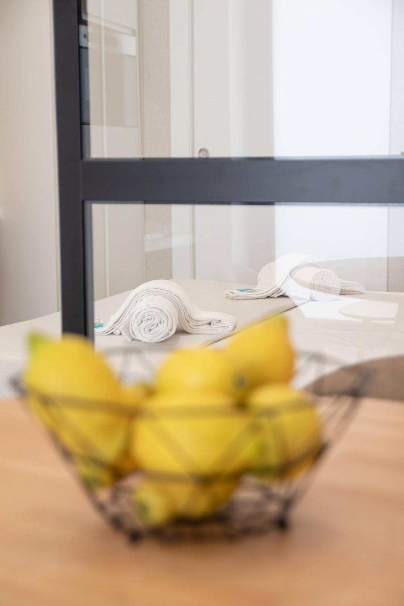 Apartamento Maritim 2 By Concept Flats Valencia