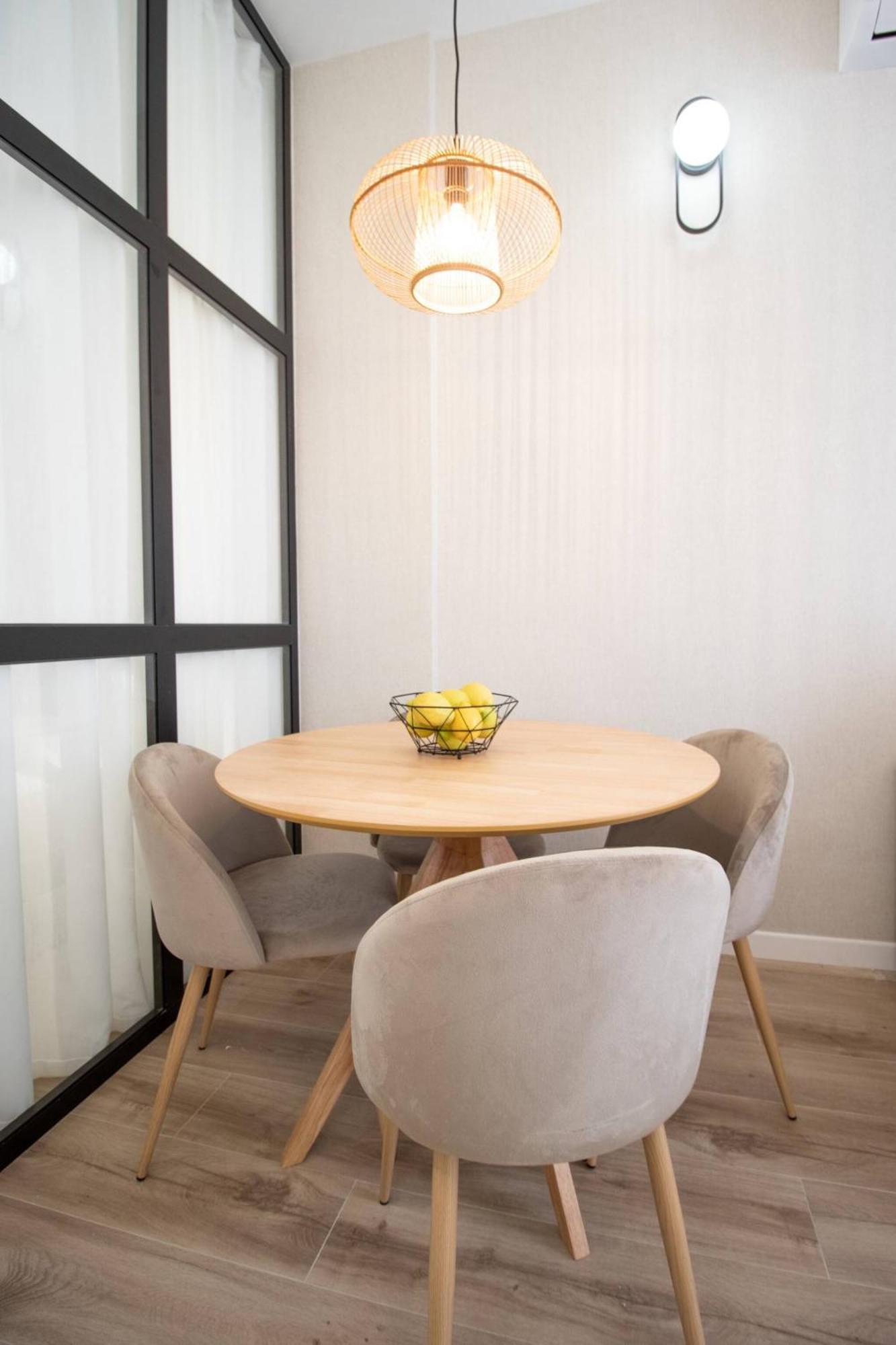 Maritim 2 By Concept Flats Apartamento