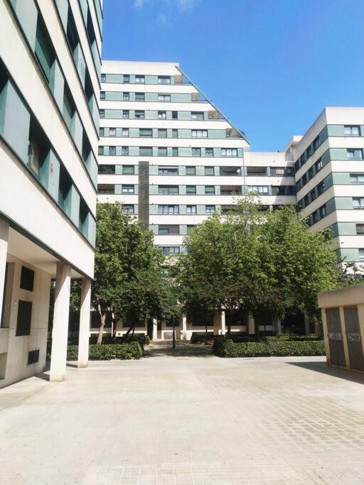 Artes Y Ciencias + Garaje + Netflix * Valencia