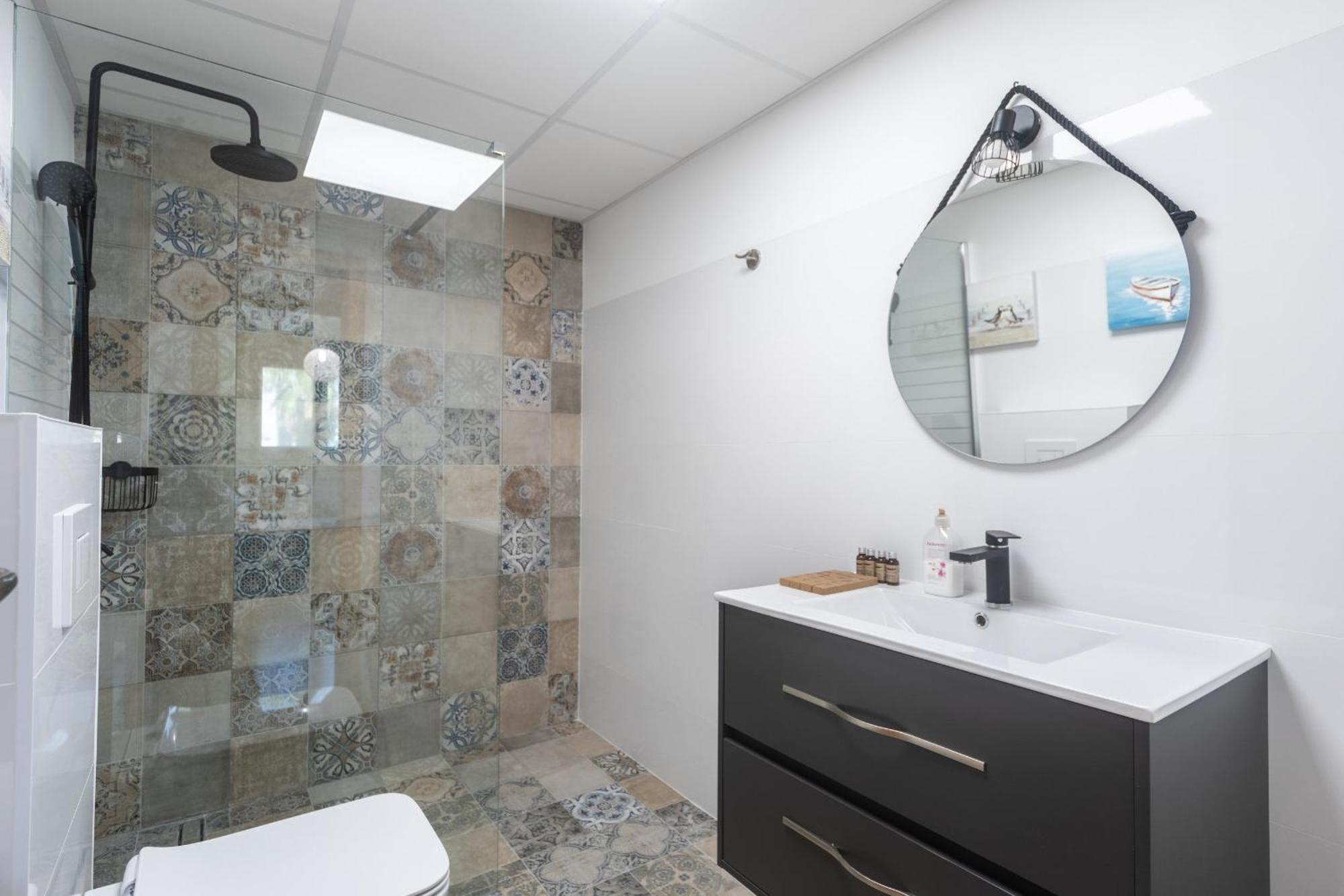Luxury Apartamento