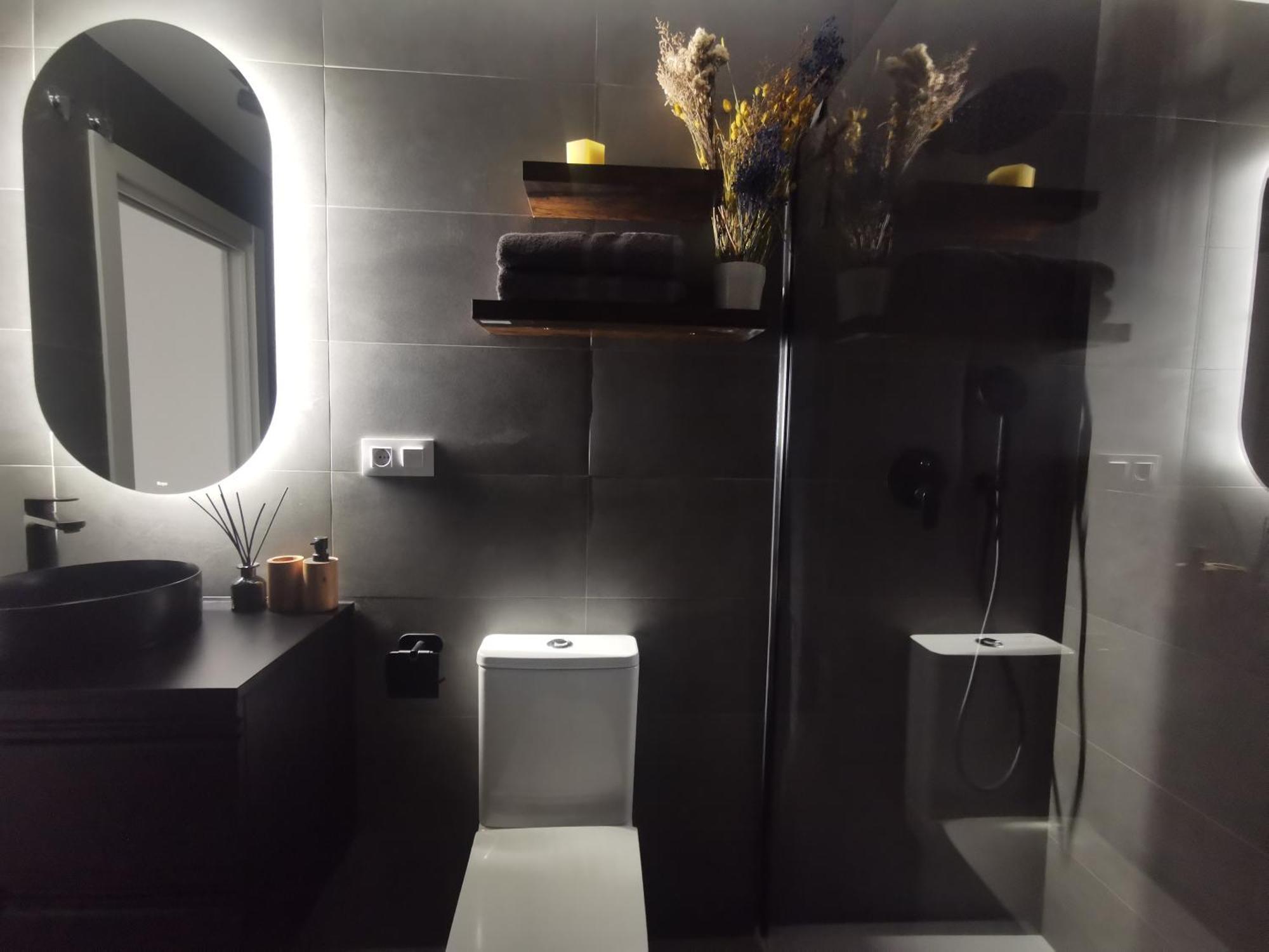 Apartamento Portrait Boutique *
