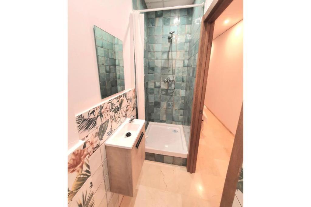 Plaza Resest Hostal