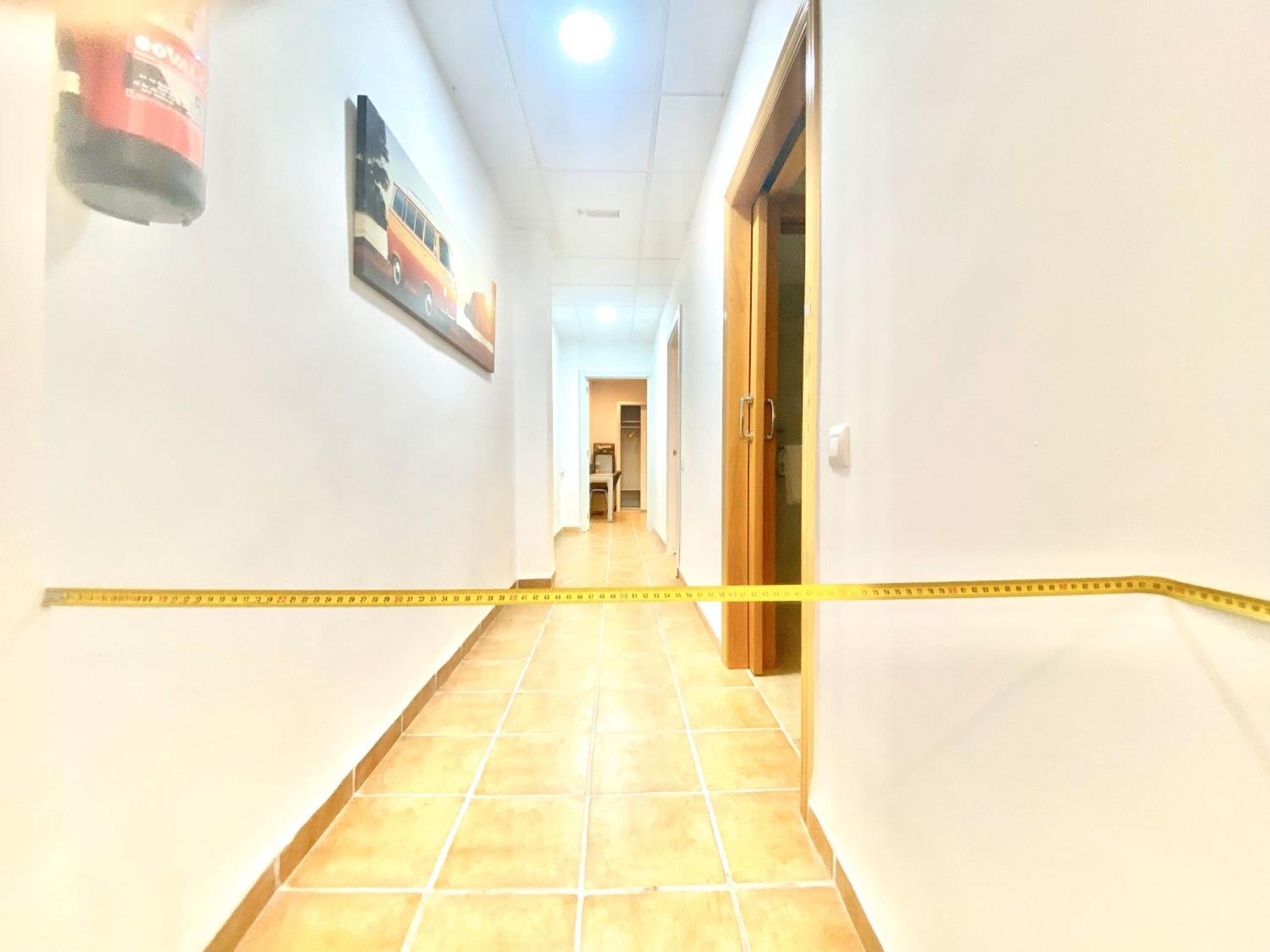 Apartamento Lovely Near & Science *