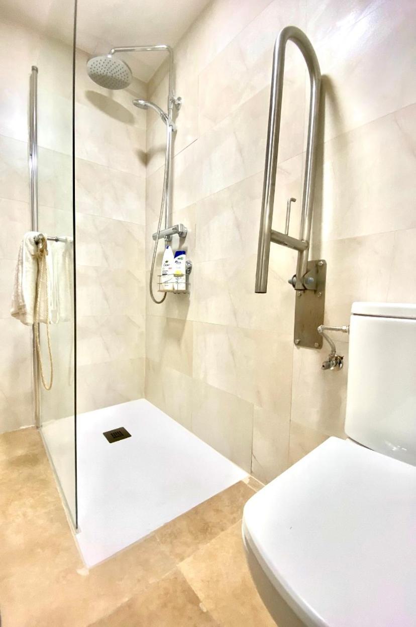 Apartamento Lovely Near & Science