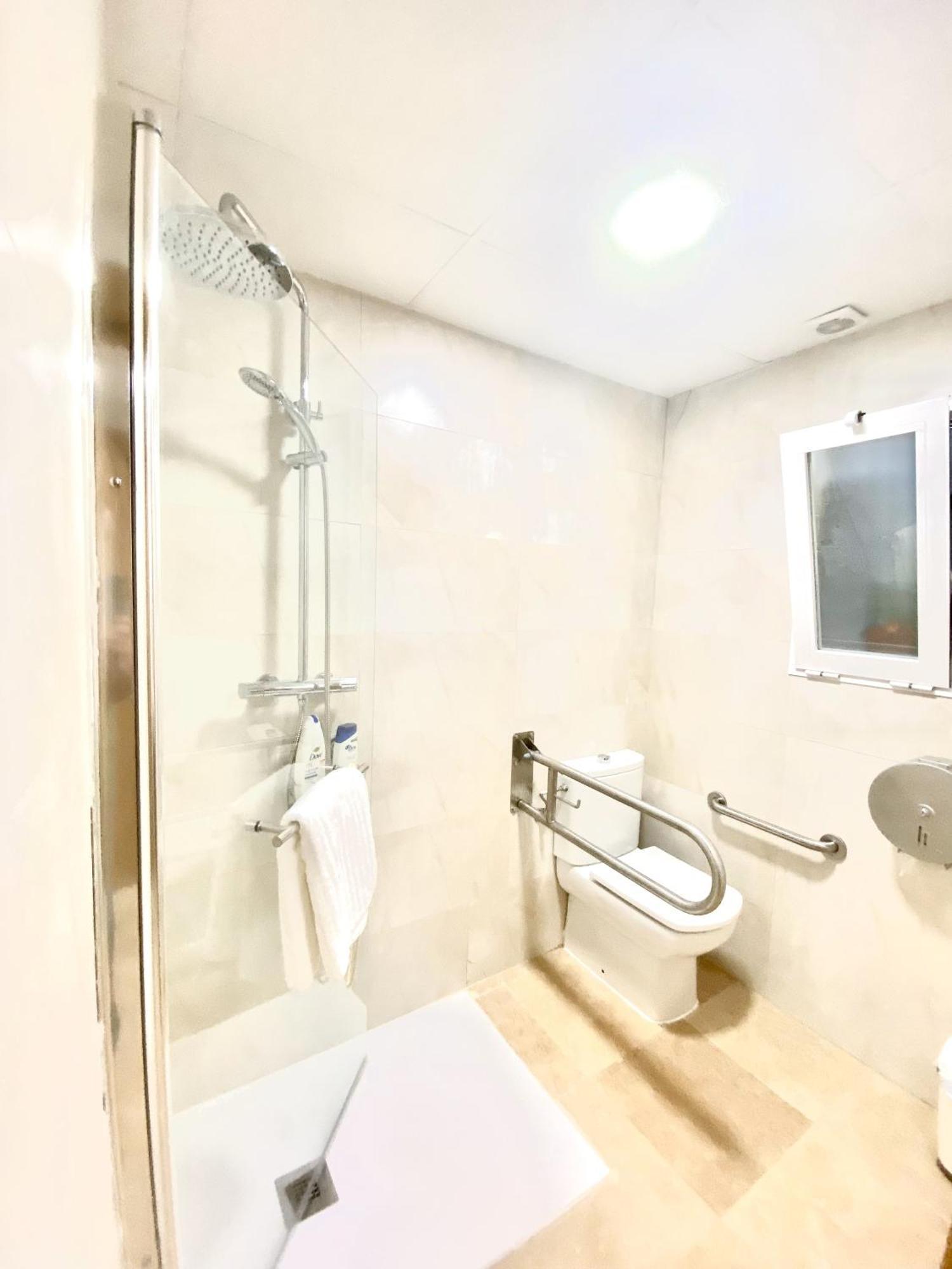 Apartamento Lovely Near & Science