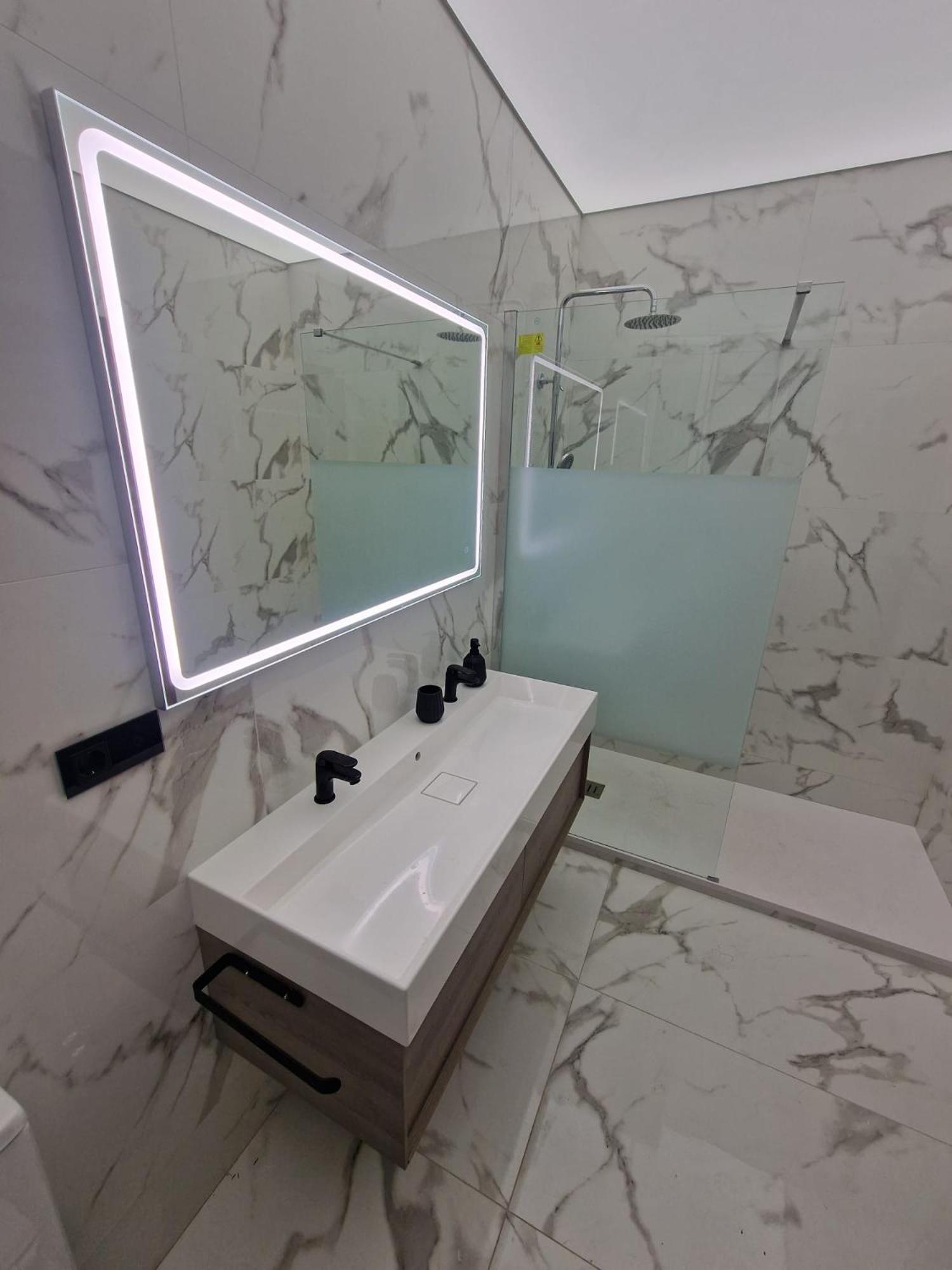 Homestay Centrica De Lujo Gv 3 Valencia
