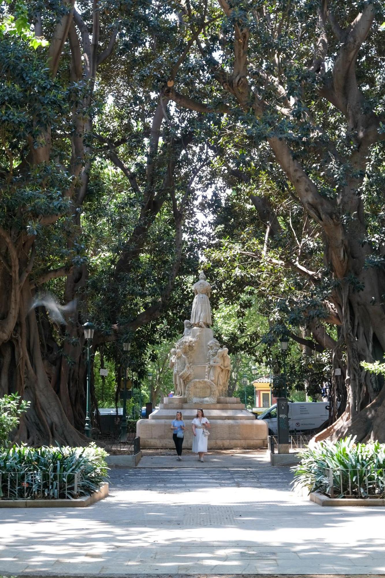Centrica De Lujo Gv 3 Valencia