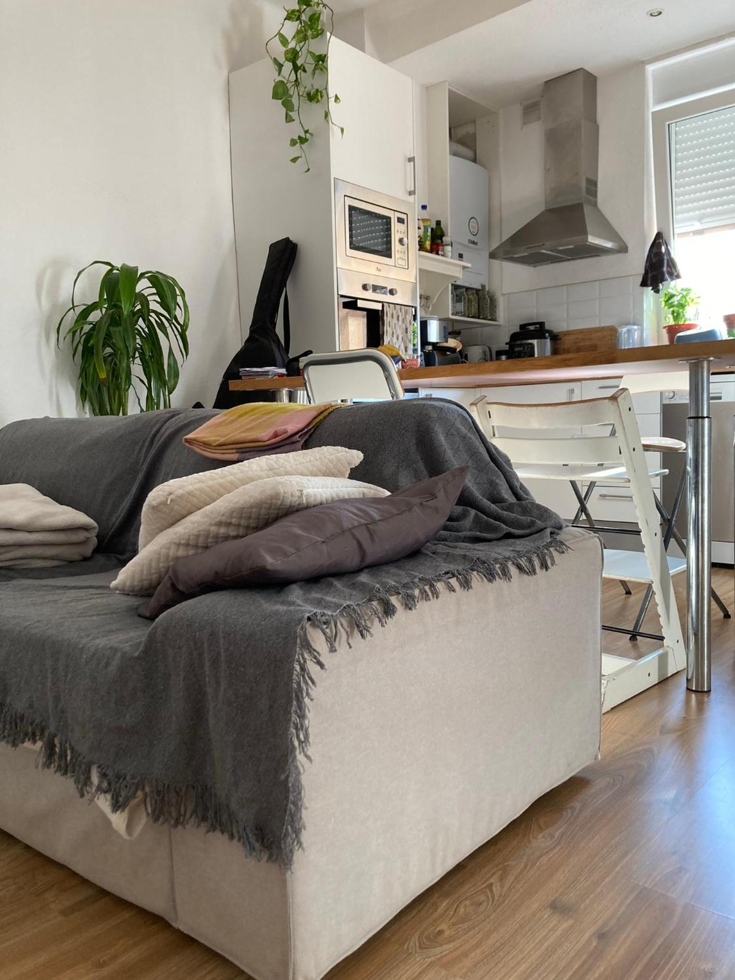 Guest house Private In The Perfect Valencia