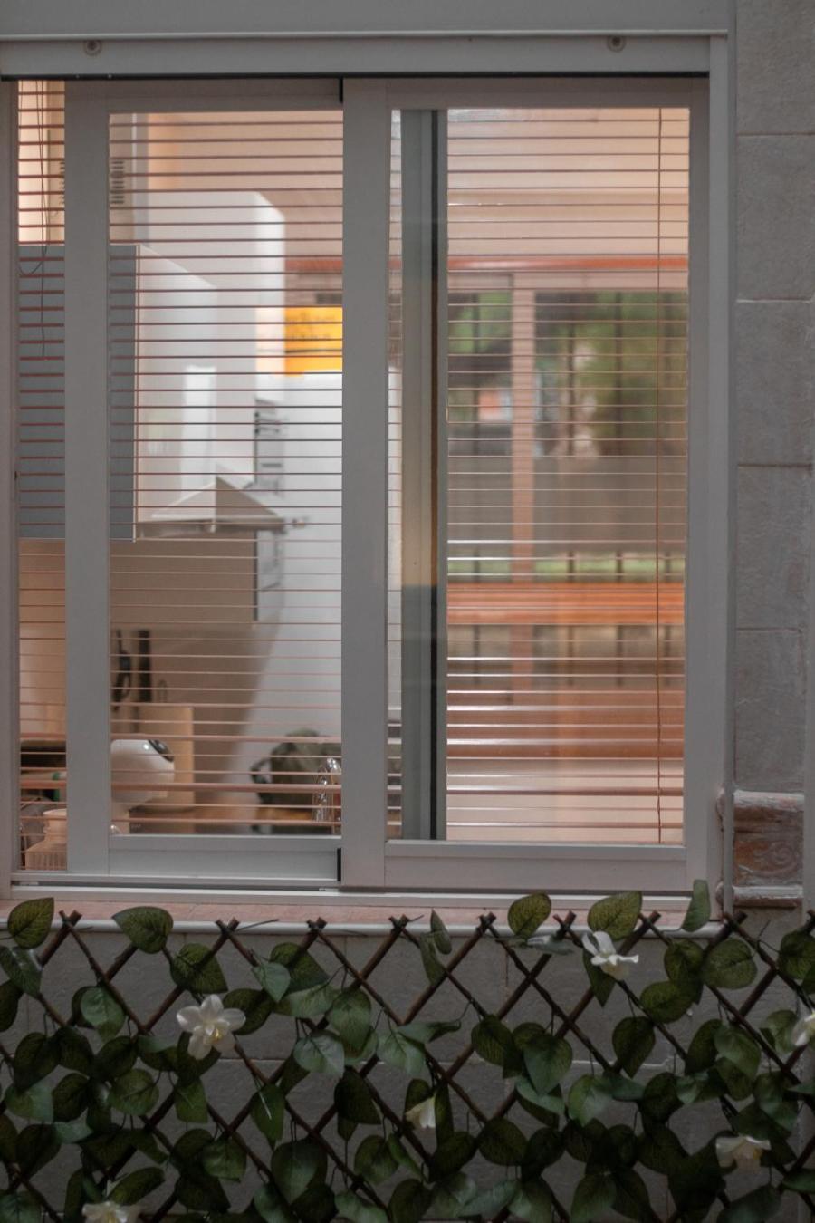 Lovely Near & Science Apartamento Valencia