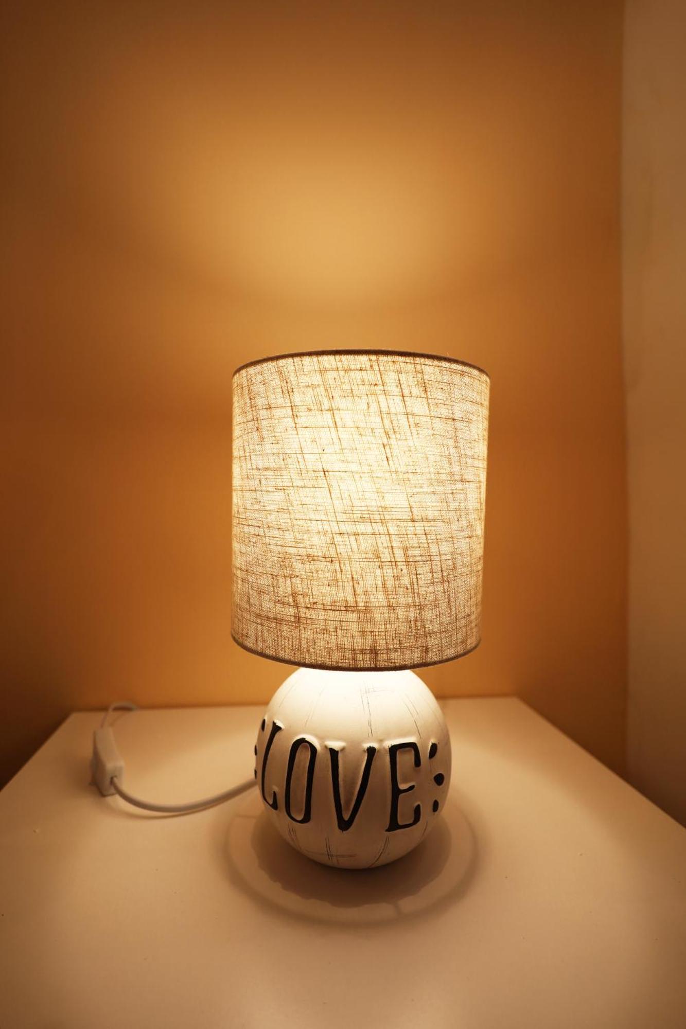 Apartamento Lovely Near & Science Valencia