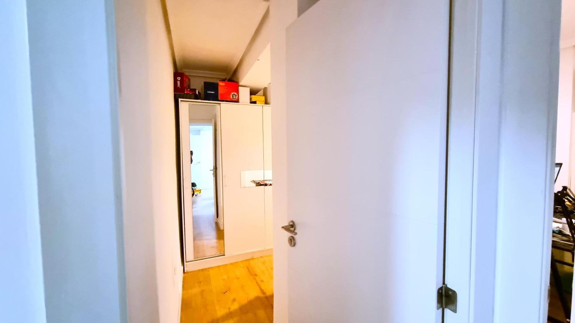 Exclusive Guest Experience In Cozy & Modern - No Other Guests Habitación en casa particular